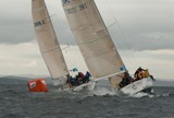hooha 2416c spirit of jacana irl1335 sun ss09 gjc 6414